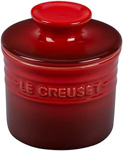 Le Creuset