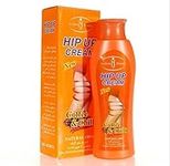 NEW Hip Up Butt Enhancement Cream S