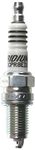 Pack of 4 NGK Motorcycle Spark Plugs NGK No DCPR8EIX Threaded Top, Per 4