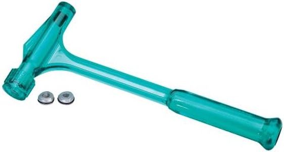 RCBS Pow'r Pull Kit