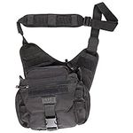 5.11 Tactical Push Pack, Utility Sl