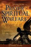 Spurgeon on Prayer & Spiritual Warfare