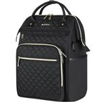 17 Laptop Backpack For Women