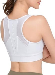 Yvette Zip