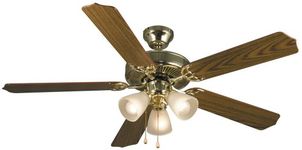 Hardware House Fans