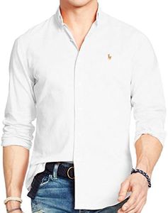 Polo Ralph