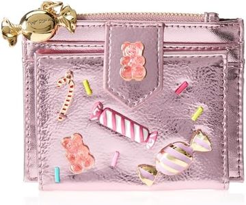 Betsey Joh