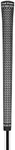 Golf Pride Tour Velvet 360 Grip Sta