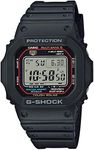 Casio G-SHOCK 5600SERIES Men's Wate