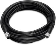 MinnKota MKR-US2-11 Extension Cable for US2 Motors