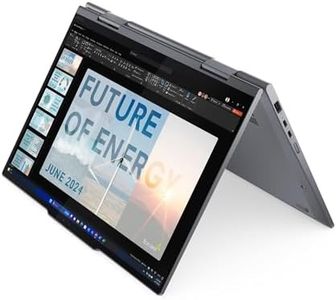 Lenovo Thi