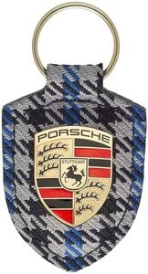 Porsche Le