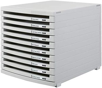 HAN Module