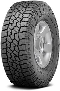 Falken Wildpeak A/T4W All Terrain 235/65R16C 121/119R E Light Truck Tire