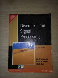 Discrete-T