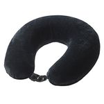 Lewis N. Clark Travel Neck Pillow Inflatables