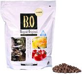 Bonsai-Shopping BioGold 5kg Organic