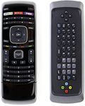 Universal Remote Control for Vizio 