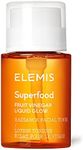 Superfood Fruit Vinegar Liquid Glow Toner by Elemis for Women - 4.9 oz Toner