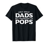 Pops Shirts