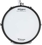 Roland Electronic Drum Pad (PDA120L