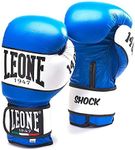 LEONE 1947, Shock Boxing Gloves, Un