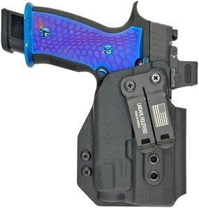IWB Compat