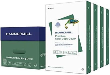 Hammermill