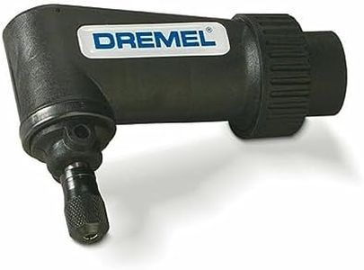 Dremel 575