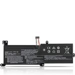 WISTAR L16C2PB1 Laptop Battery for Lenovo IdeaPad 130 15” Series：IdeaPad 130-15IKB/ 130-15AST Battery