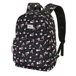 Disney Backpack For Adults