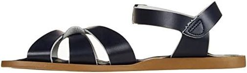 Salt Water Kid's Original Child Fla