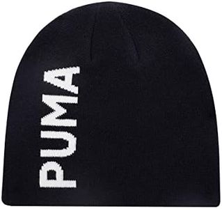 PUMA Bonnet Classic