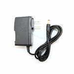 BestCH AC/DC Adapter for Royal P/N: 440004454 Model: KSA34A2500013HU 7-25V Class 2 Power Supply Cord Cable Battery Charger Mains PSU