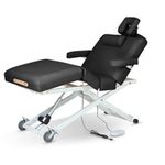 Electric Massage Table