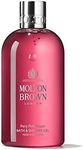 Molton Bro