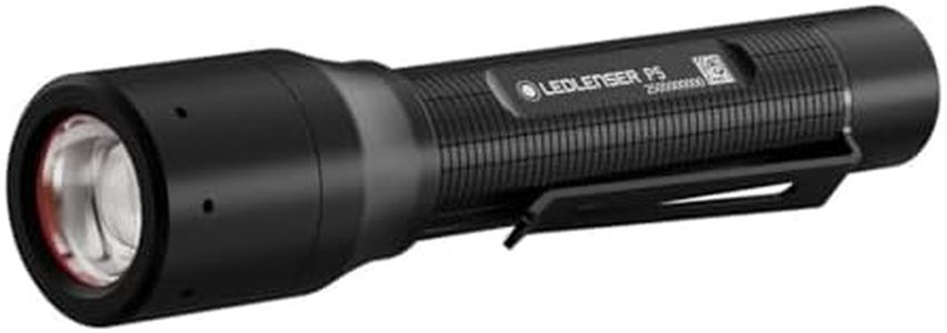 Ledlenser 