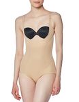 Maidenform Shapewear Ultimate Slimmer WYOB Bodybriefer