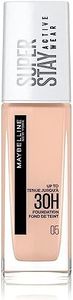 Maybelline