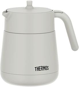 Thermos TT