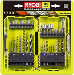 Ryobi RAK3