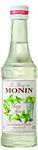 Monin Syrup - Mojito Mint , 250ml Bottle