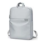 GOLF SUPAGS Travel Laptop Backpack 