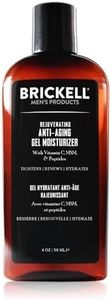Brickell M