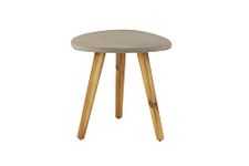 Deco 79 Patio Tables