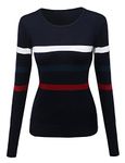 Awesome21 Sweaters For Women