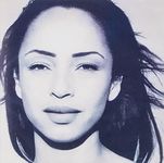 Best Of Sade (Sony Gold Series)