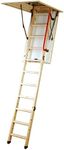 YOUNGMAN 345350 Eco S Line-3 Sectio