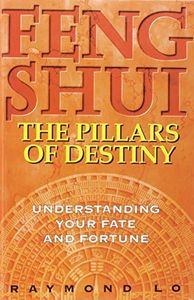 Feng Shui: