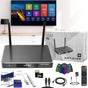 Sup.ERB.oxs.6max.Ultra.pro Latest Modem Router Combos with 8 Presents